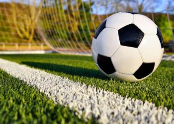 Франция, Германия и Португалия вышли в плей-офф Евро-2020