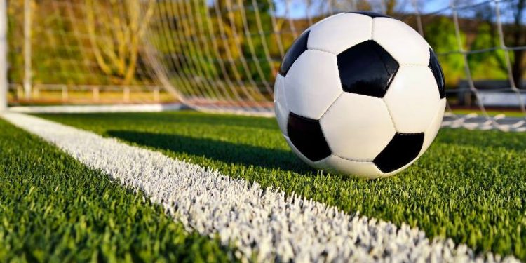 Франция, Германия и Португалия вышли в плей-офф Евро-2020