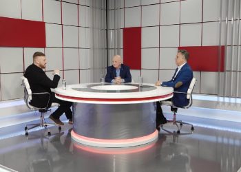 НеФормат | 04.06.2021