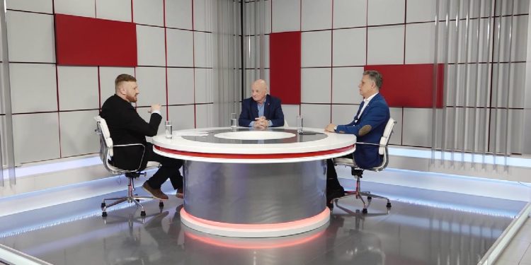 НеФормат | 04.06.2021