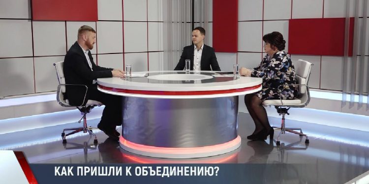 НеФормат | 11.06.2021