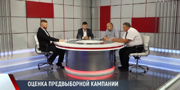 НеФормат | 18.06.2021