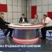 НеФормат | 18.06.2021