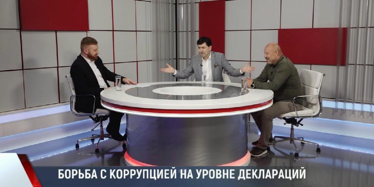 НеФормат | 25.06.2021