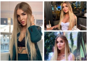 Detalii de ultimă oră, în cazul bloggeriței Nicusea: Procurorii i-au în calcul versiunea de determinare la suicid. Câte persoane au fost audiate