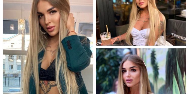 Detalii de ultimă oră, în cazul bloggeriței Nicusea: Procurorii i-au în calcul versiunea de determinare la suicid. Câte persoane au fost audiate