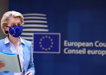 Comisia Europeană anunță un plan de redresare economică de 600 milioane de euro pentru Republica Moldova
