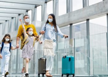 Planul Comisiei Europene pentru a evita haosul vacanțelor. Cum se va călători în această vară | VIDEO