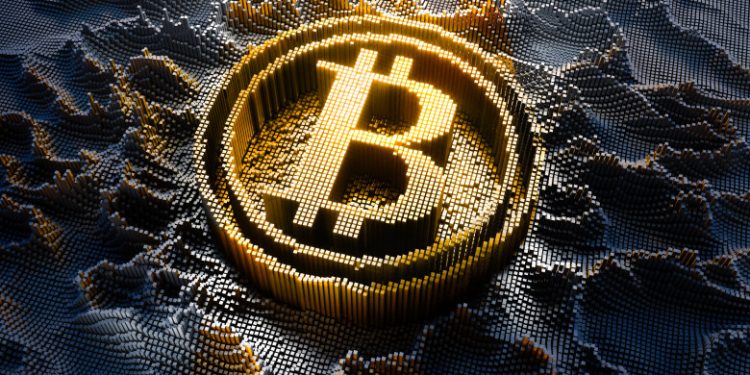 Doi frați sud-africani au dispărut cu 3,6 miliarde de dolari în Bitcoin. Ar putea fi cea mai mare fraudă cu criptomonede din istorie