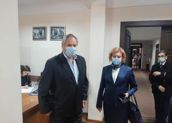 PLD s-a lansat astăzi în campania electorală. Ce promisiuni au făcut reprezentanții formațiunii în cadrul evenimentului | VIDEO