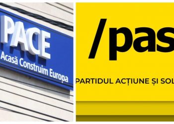 Două partide și-au revizuit listele electorale. PAS și PACE au schimbat câțiva candidați, CEC a aprobat