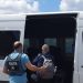 Un moldovean anunțat în căutare internațională de cinci ani, reținut în Federația Rusă. Este suspectat de omor