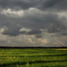 Vremea urâtă nu se lasă dusă. Meteorologii au emis un nou Cod Galben de instabilitate atmosferică | VIDEO