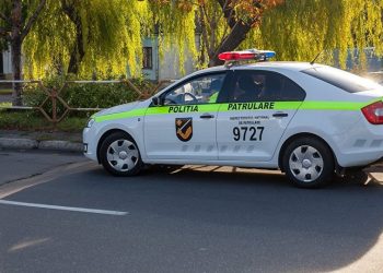 Криуляны: Мужчина задушил своего гостя шнурком