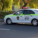 Криуляны: Мужчина задушил своего гостя шнурком