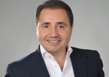 Fostul deputat român Cristian Rizea califică decizia magistraților CSJ, că nu va putea candida la alegerile parlamentare din 11 iulie, drept ilegală | VIDEO