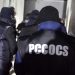 Detalii din dosarul mașinilor furate din UE. Unde se află la moment cei șapte suspecți | VIDEO