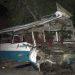 Atac cu bombă în două autobuze din Kabul. 12 persoane au fost ucise de explozii