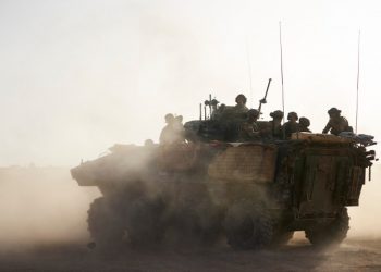 Două atacuri soldate cu peste 150 de morți, inclusiv copii, în Burkina Faso. Șeful ONU este „revoltat”