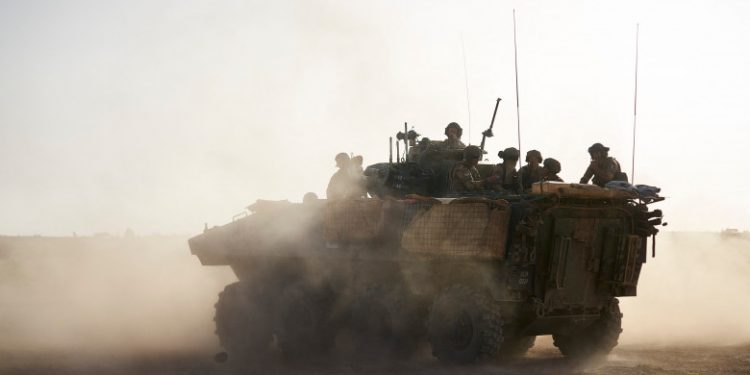 Două atacuri soldate cu peste 150 de morți, inclusiv copii, în Burkina Faso. Șeful ONU este „revoltat”