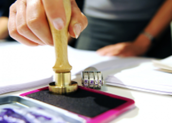 Curtea de Apel Chișinău a declarat inadmisibilă sesizarea partidului condus de Mark Tkaciuk, care a cerut anularea înregistrării AUR în cursa electorală