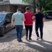 Specializat în furturi din locuințe. Un bărbat este suspectat de nouă infracțiuni | VIDEO