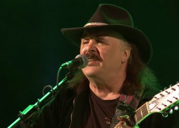 «Depresia care l-a presat»: Artiștii și colegii spun din ce cauză și-a pus capăt zilelor Iurie Sadovnic | VIDEO