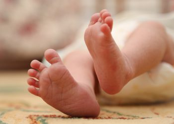 În 2020 s-au născut cei mai puțini copii din ultimii 5 ani. Datele de Biroul Național de Statistică | VIDEO