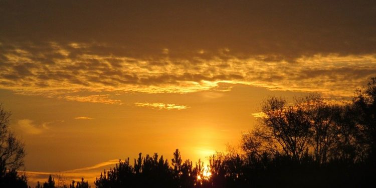 Solstițiul de vară 2021. Câte ore de lumină va avea cea mai lungă zi din an