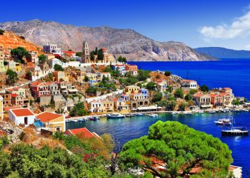 R.Moldova va fi inclusă în lista țărilor cetățenii cărora pot călători în Grecia în scop turistic
