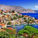 R.Moldova va fi inclusă în lista țărilor cetățenii cărora pot călători în Grecia în scop turistic