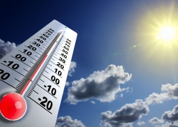 Au fost peste 34 de grade Celsius în Moscova. Temperaturile au egalat un record înregistrat acum 120 de ani