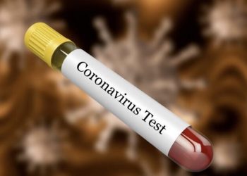 COVID-19: Numărul celor noi infectați este dublu față de ieri. Riscul unui nou val de coronavirus este tot mai mare | VIDEO