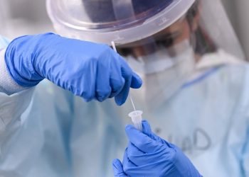 Tulpina Delta a coronavirusului face ravagii în lume. Israelul reintroduce restricțiile, iar Germania cere tuturor țărilor europene să impună carantină | VIDEO