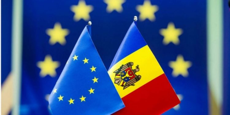 UE oferă 600 de milioane de euro pentru Moldova. Pentru ce vor fi destinați banii | VIDEO