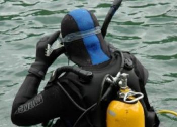 Tragedie în două familii din țară. Doi copii s-au înecat în bazinele acvatice din țară. Salvatorii trag semnale de alarmă | VIDEO