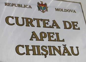 Curtea de Apel Chișinău se va pronunța mâine asupra dosarului secțiilor de votare în străinătate | VIDEO