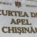 Curtea de Apel Chișinău se va pronunța mâine asupra dosarului secțiilor de votare în străinătate | VIDEO