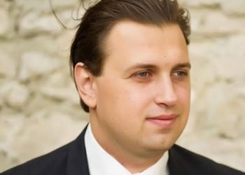 «Похоже, кто-то хочет, чтобы выборы были признаны недействительными»: Секретарь ЦИК о решении АП Кишинева по количеству избирательных участков за рубежом | VIDEO