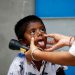 O afecțiune rară, dar gravă afectează copiii și adolescenții din India, vindecați de Covid