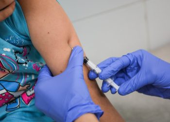 Эксперт предрек усиление аэропорта Кишинева из-за белорусского кризиса | VIDEO