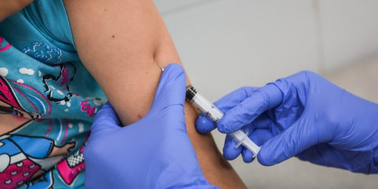 Эксперт предрек усиление аэропорта Кишинева из-за белорусского кризиса | VIDEO