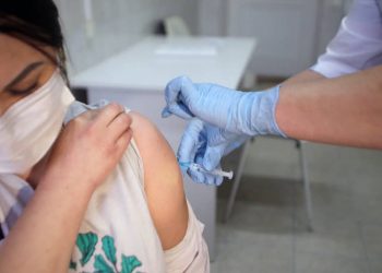 Эксперт предрек усиление аэропорта Кишинева из-за белорусского кризиса | VIDEO