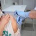 Эксперт предрек усиление аэропорта Кишинева из-за белорусского кризиса | VIDEO