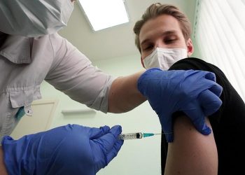 Эксперт предрек усиление аэропорта Кишинева из-за белорусского кризиса | VIDEO