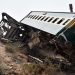 Două trenuri expres s-au ciocnit în sudul Pakistanului. Peste 30 de persoane au murit, iar alte zeci sunt rănite | FOTO
