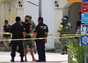 Под домом подозреваемого в серии убийств мясника нашли останки 17 человек