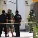 Под домом подозреваемого в серии убийств мясника нашли останки 17 человек