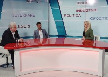 MOLDOVA ZI DE ZI | 07.06.2021