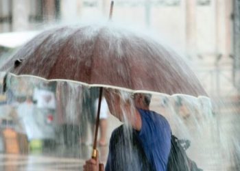 Va veni în Moldova ciclonul care a adus distrugerea în Europa? Ce spun experții | VIDEO